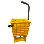 36L - 50L Wringer Only Yellow