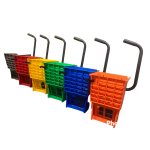 36L Wringer Only