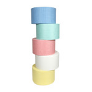 45GSM Spunlace Roll