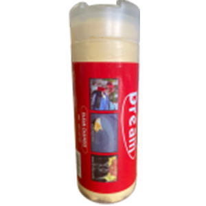 Chamois