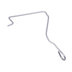 Fan Wire Only
