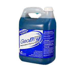 GEODRY AVAILABLE IN 5LT & 25LT