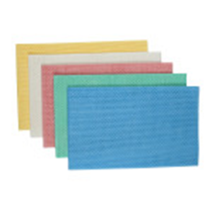 HD Spunlace Cloth
