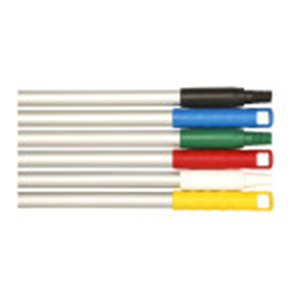 Hygiene Handle Plastic Moulded Thread