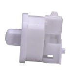 Infinity Foam Nozzle