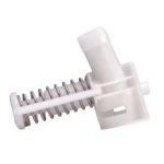 Infinity Spray Nozzle