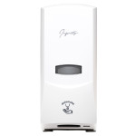 Infinity Auto Soap Dispenser 1LT