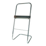 Jumbo Roll Stand