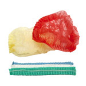 Mop Caps 18inch Stitch