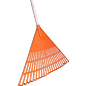 Rake