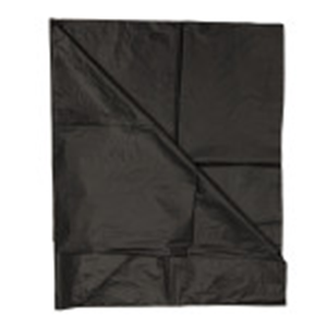 Refuse Bag Black (20)