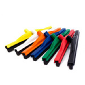 Tint Squeegee Heades
