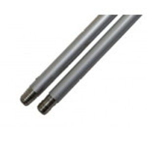 Truck Wash Broom Handle Aluminum