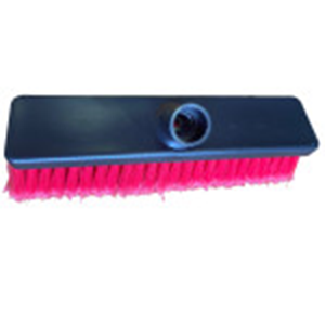 Truck Wash Broom Head