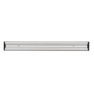 Wall Rail 90CM